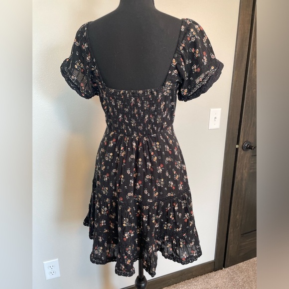 American Eagle dress - Picture 5 of 5